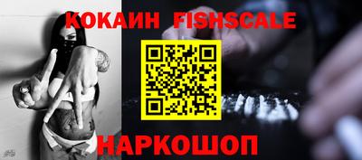крисы Будённовск