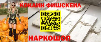 крисы Будённовск