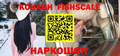крисы Будённовск